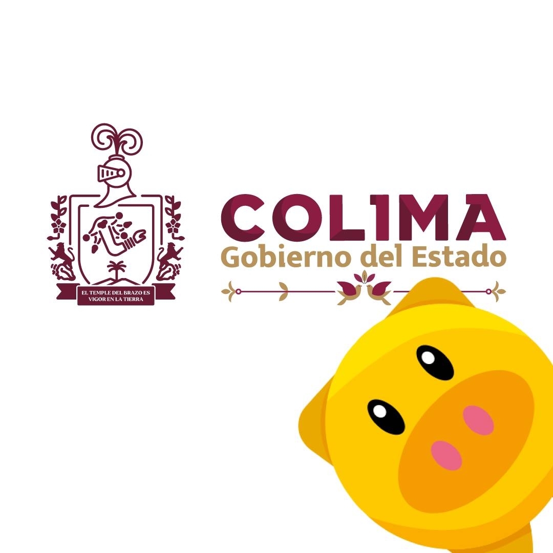 Subsecretaría de... - Subsecretaría de Movilidad Colima