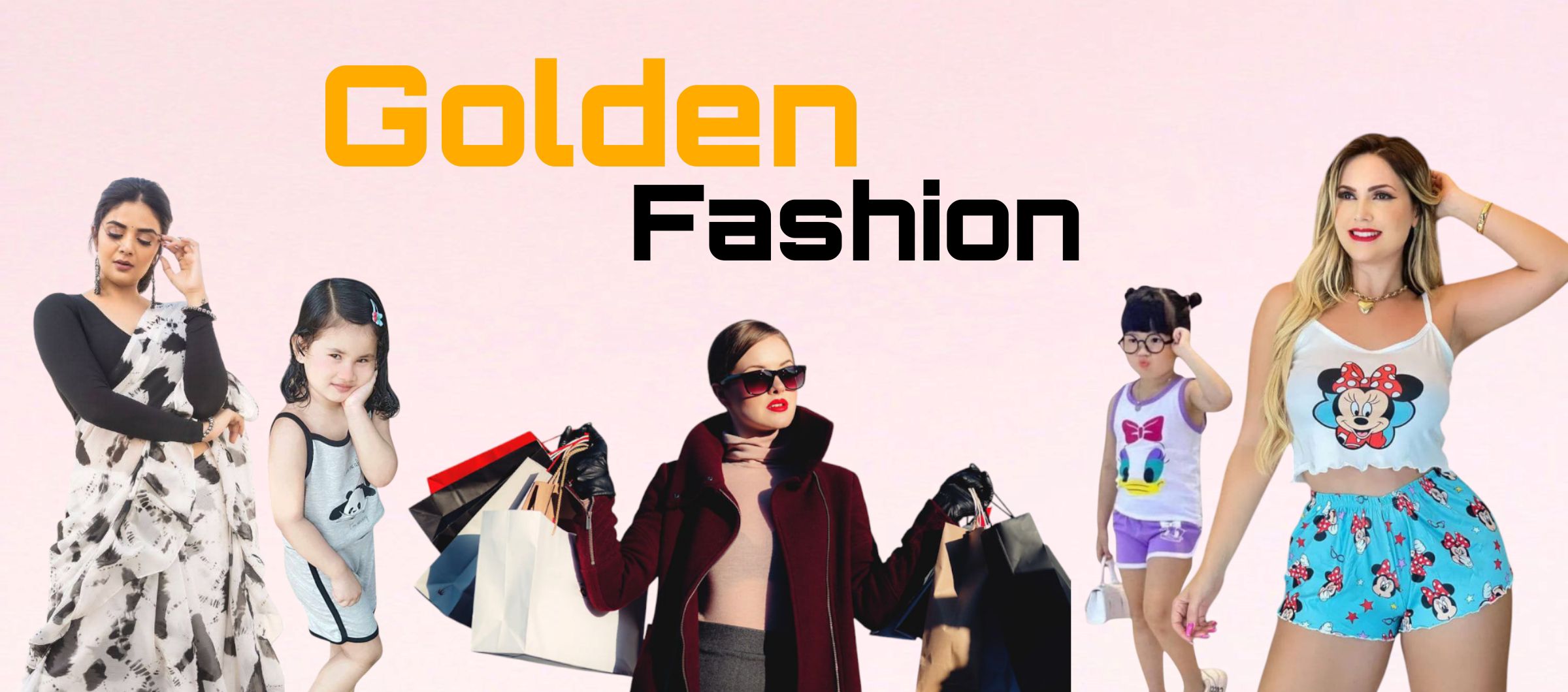 golden-fashion-dhaka