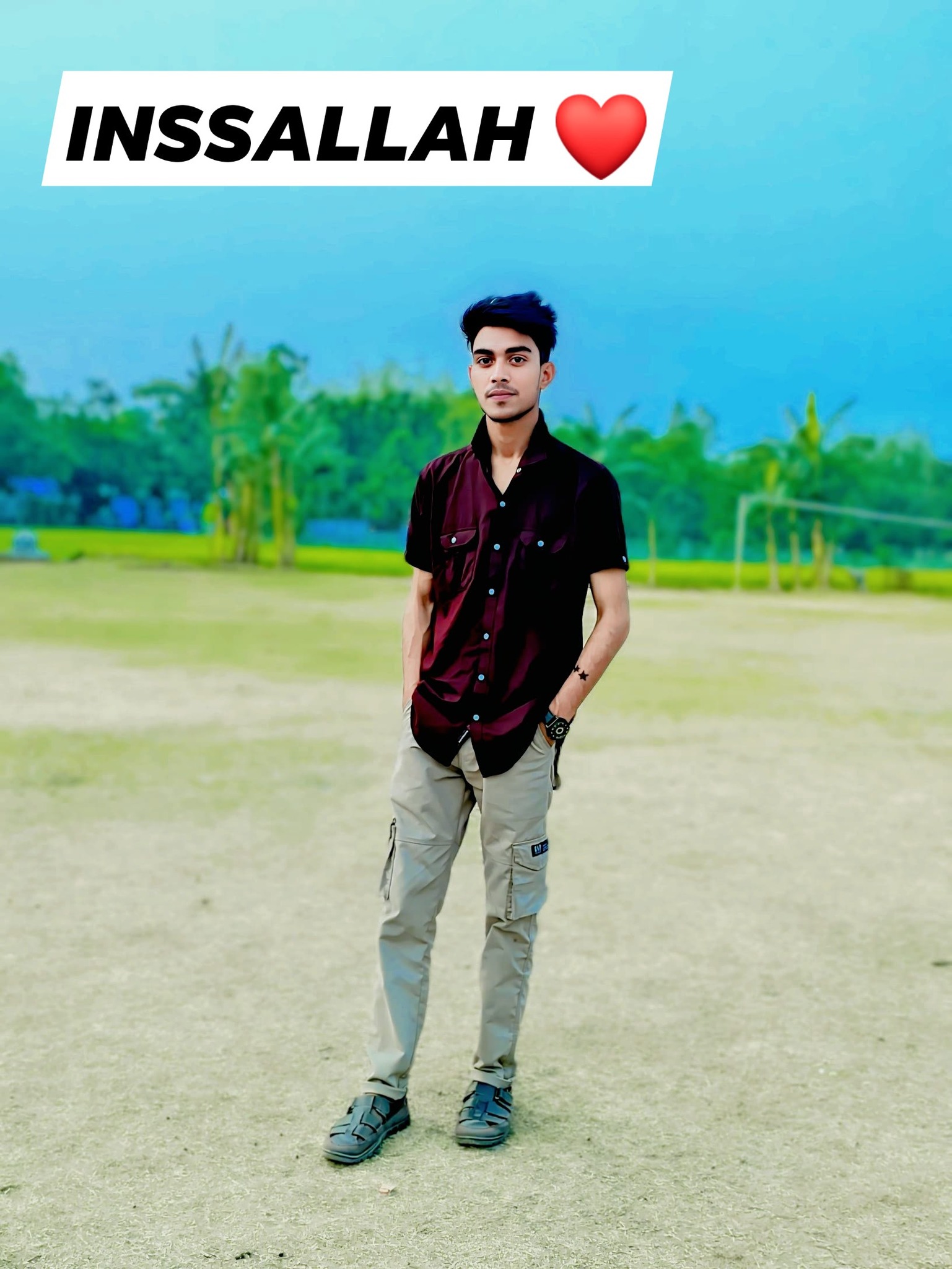 RB Rabby Raj