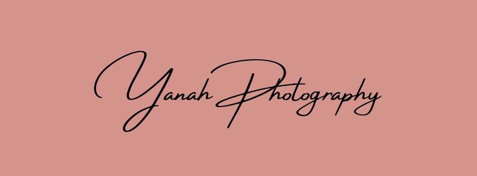Yanah Photography