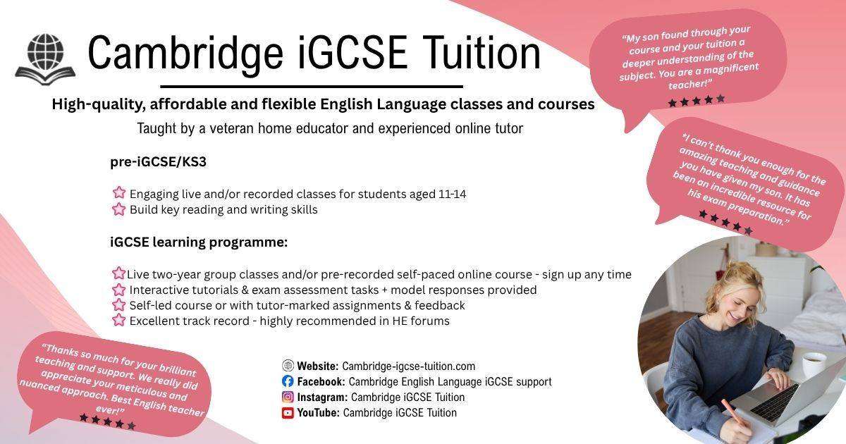 Study Smiles - Our GCSE Statistics Online Course is now... | Facebook