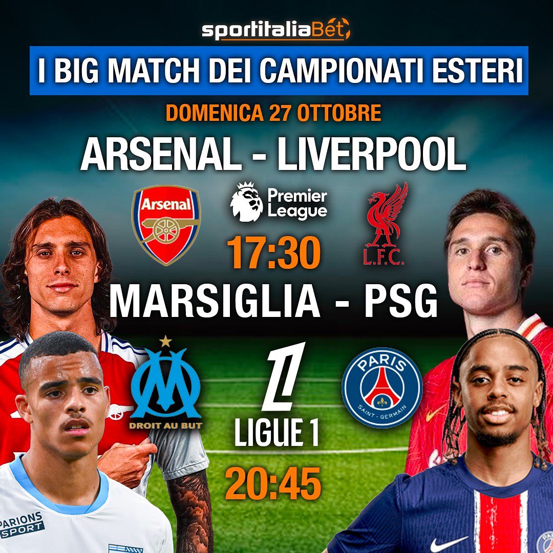 https://sportitaliabet-it.it/