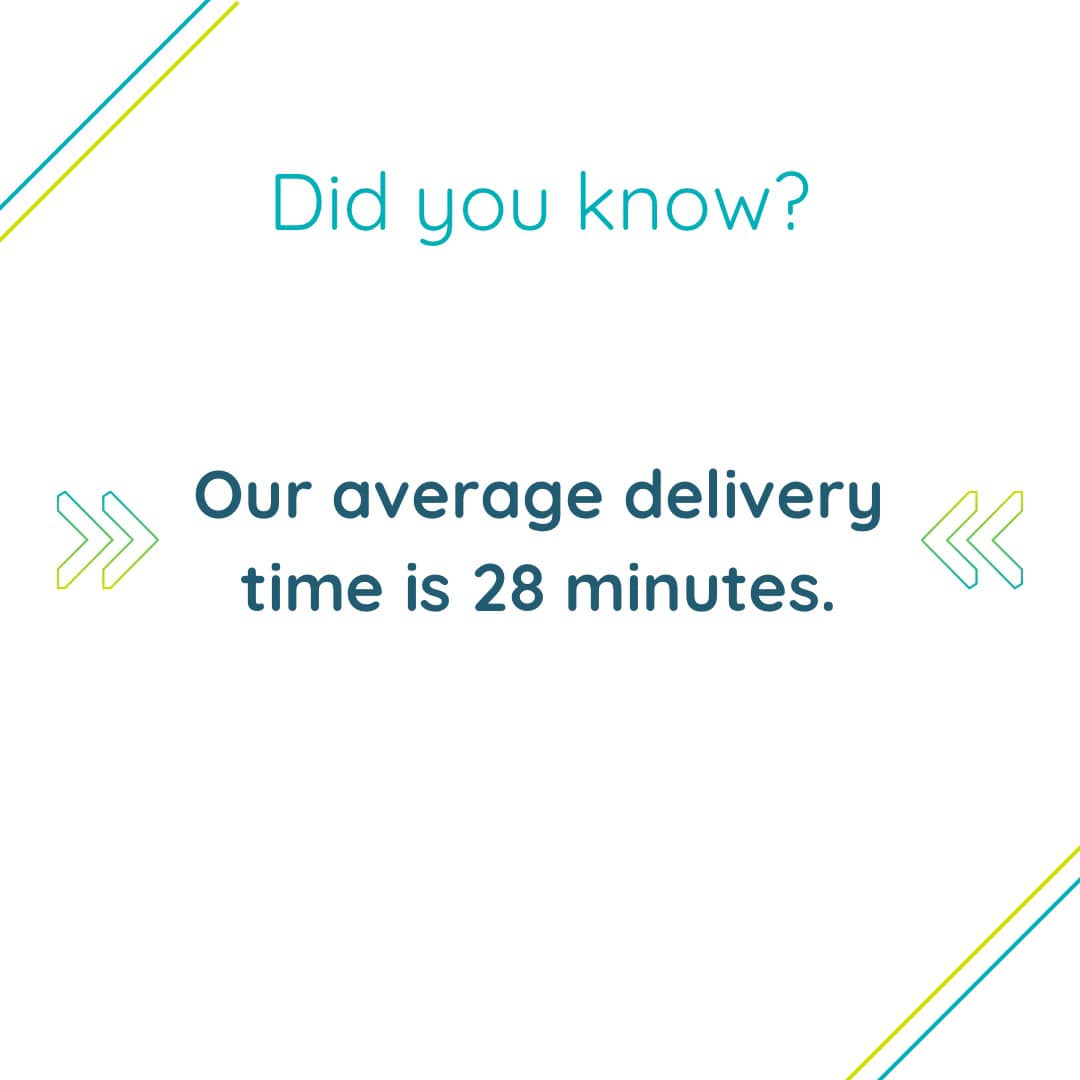 diginu - At diginu, we never bulk your order with other... | Facebook