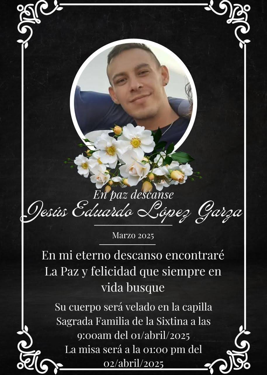 Zacatecasonline - Zacatecasonline added a new photo.