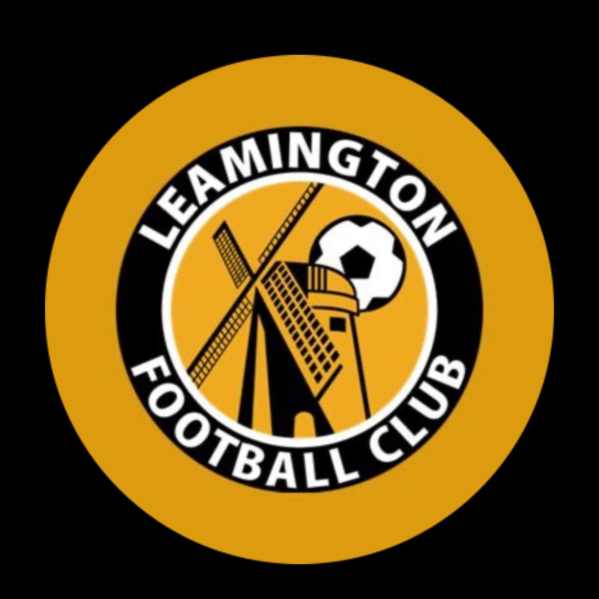 🚨INJURY UPDATE🚨 u23s... - Leamington FC Development Pathway | Facebook
