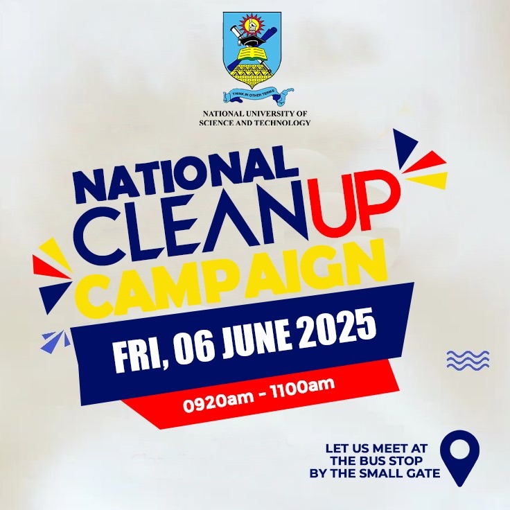Youth Climate Ambassadors Zimbabwe | Bulawayo