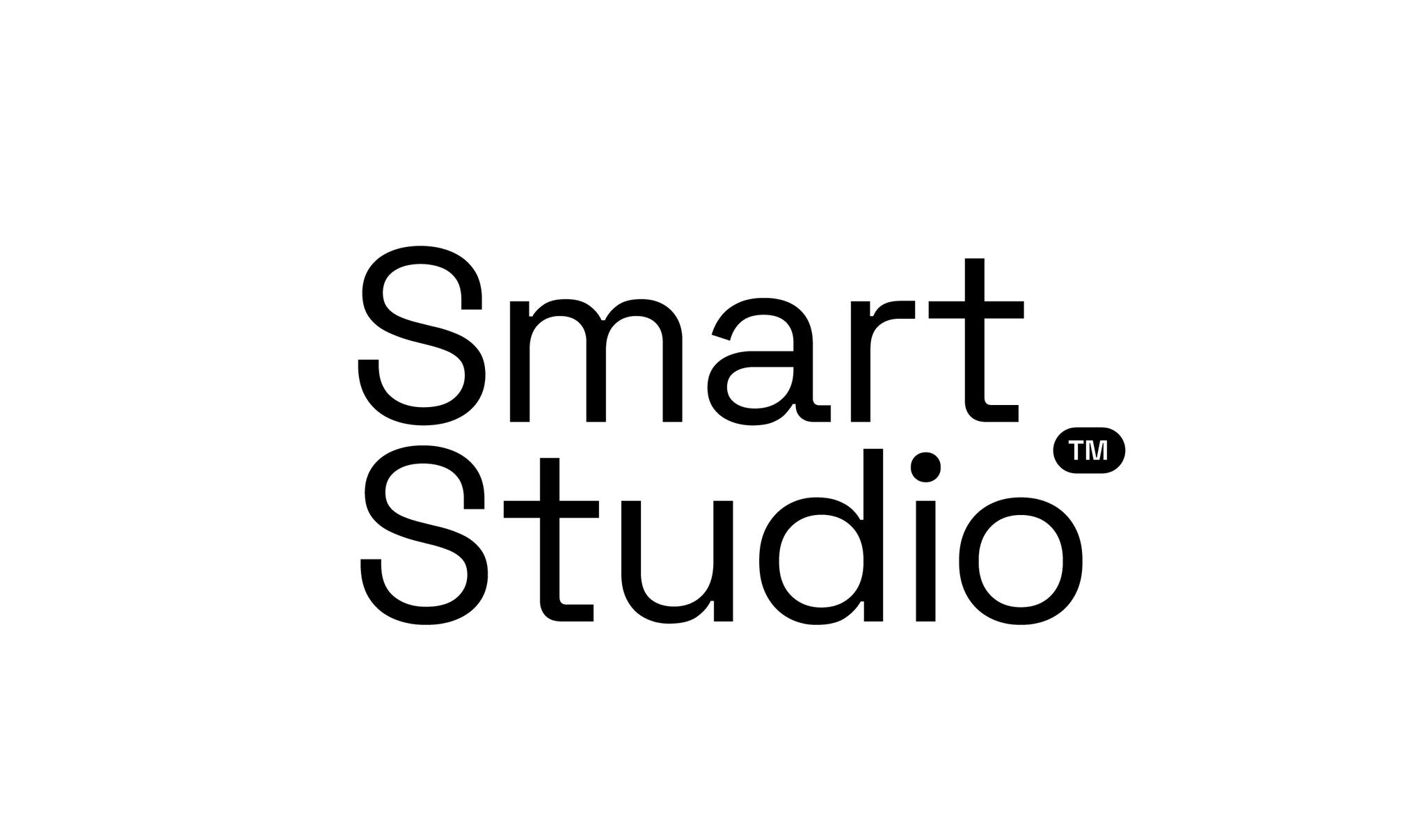 Smart Studio Inc. | Dublin
