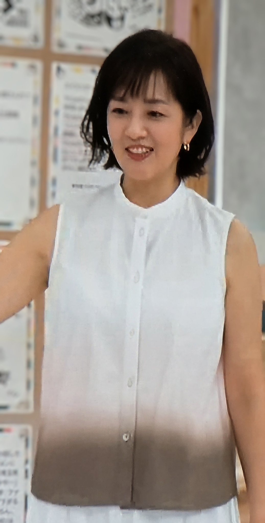 公の場での発言・インタビュー報道記録