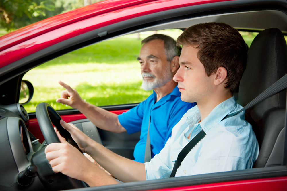 Canadian Pro Drivers | Mississauga ON