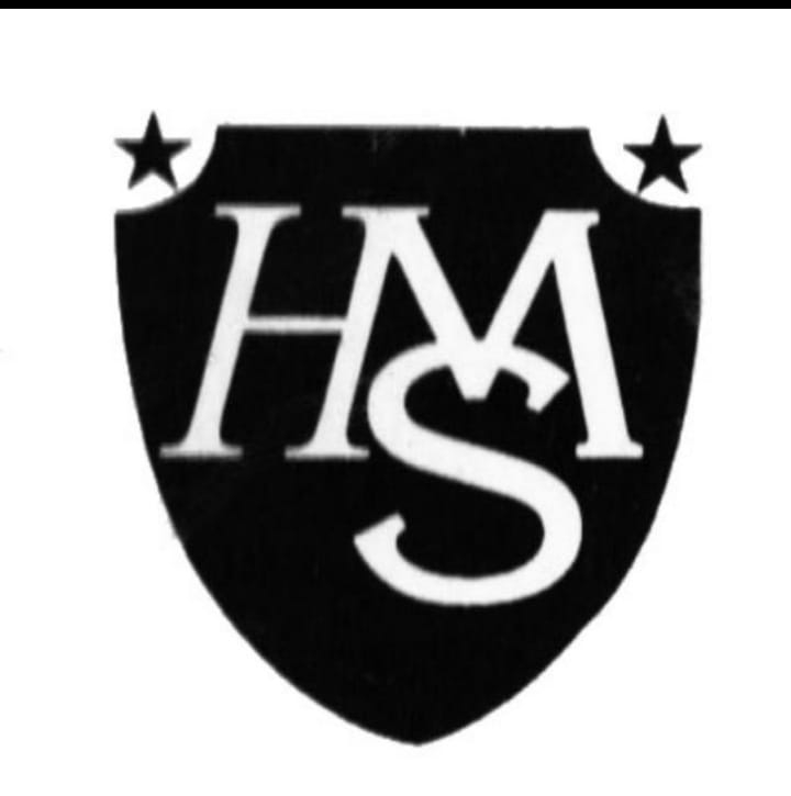 Hashmat Memorial secondary school | Karachi