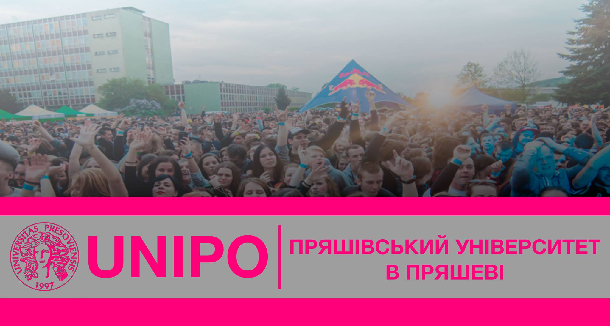 LLC Bud SK | UNIPO