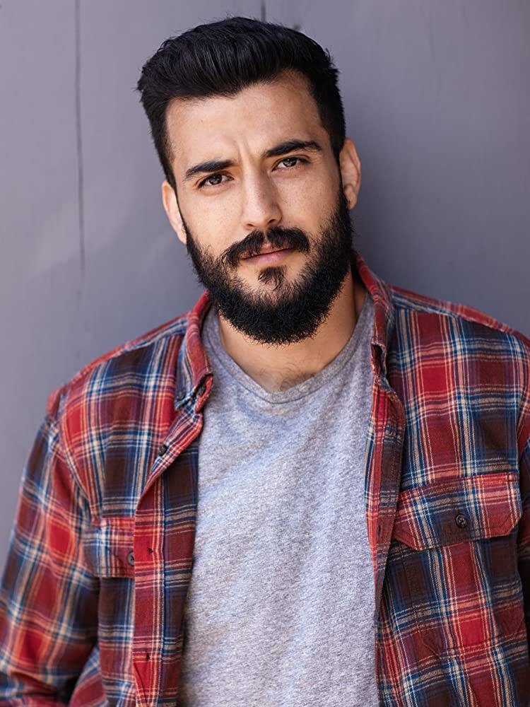 Phoenix Raei