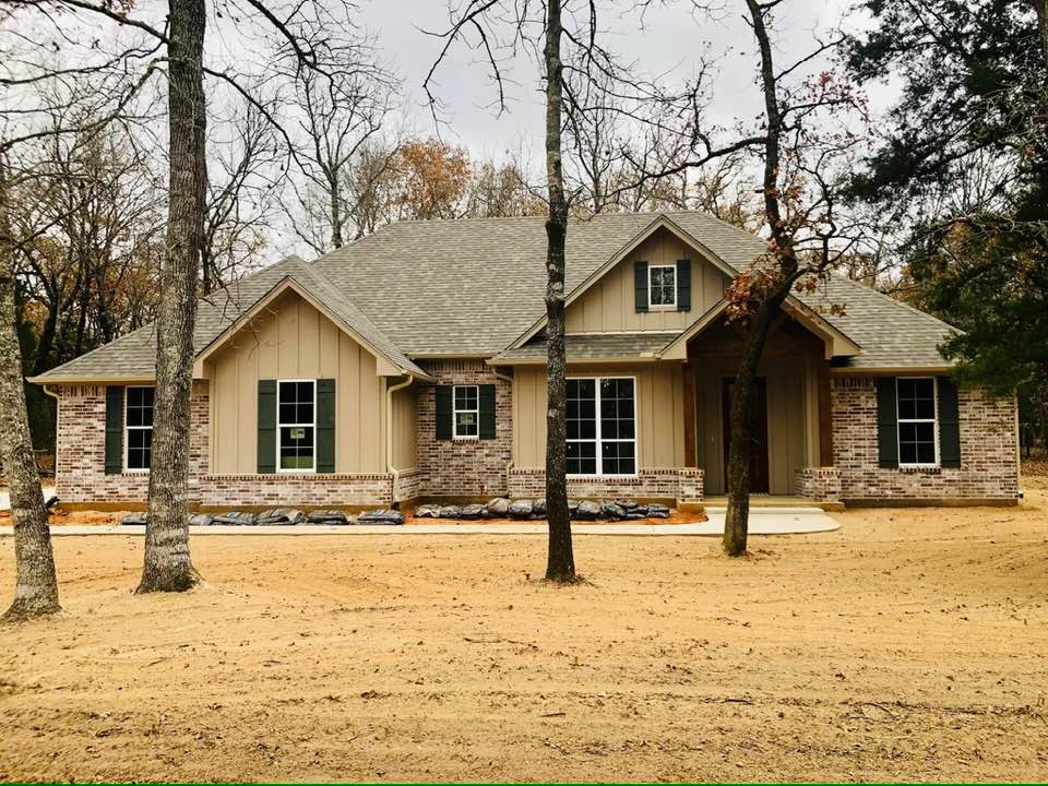 DT Designs - These are several houses that we have designed.