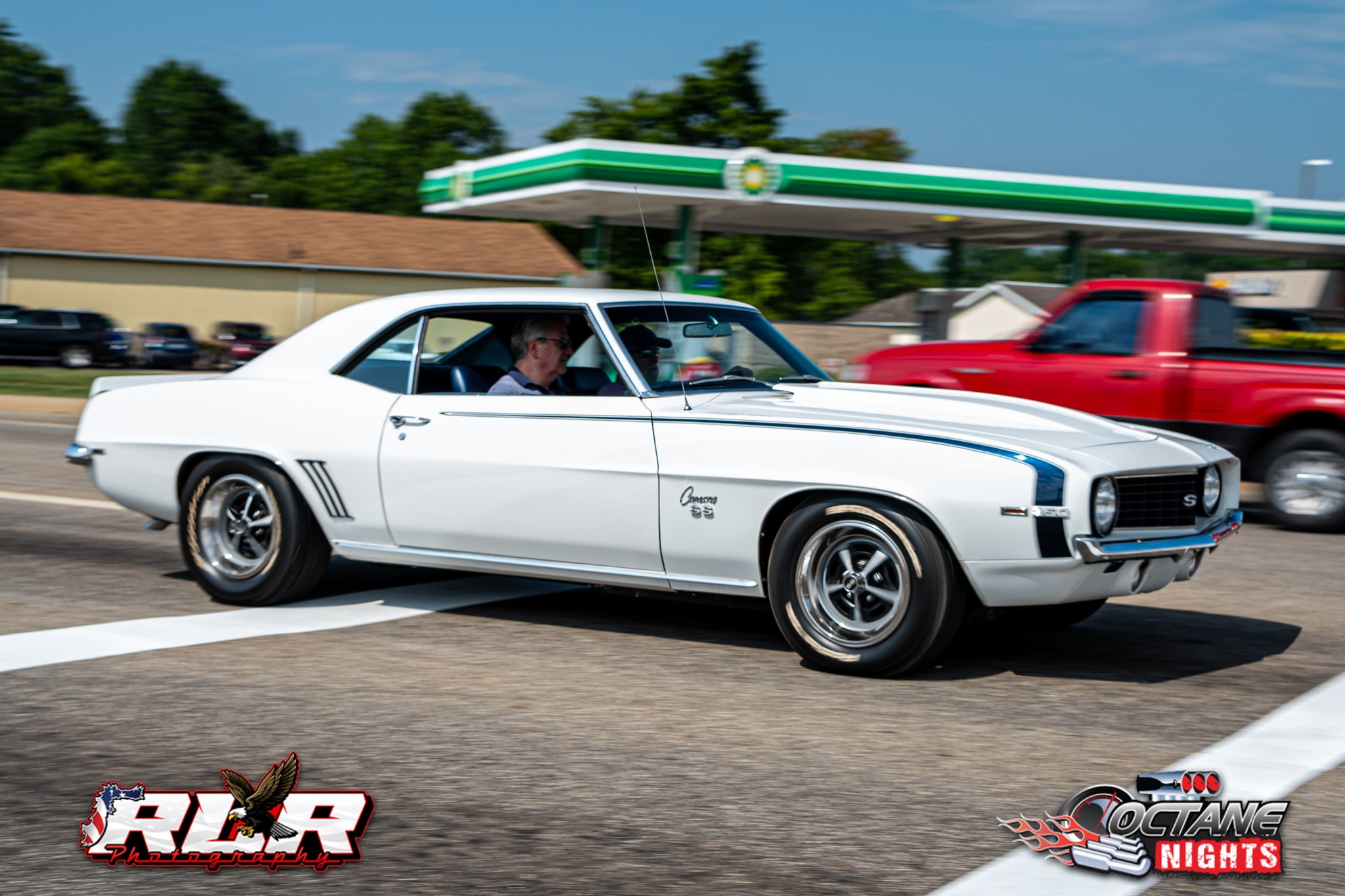 RLR Photography - RLR Photography added a new photo.