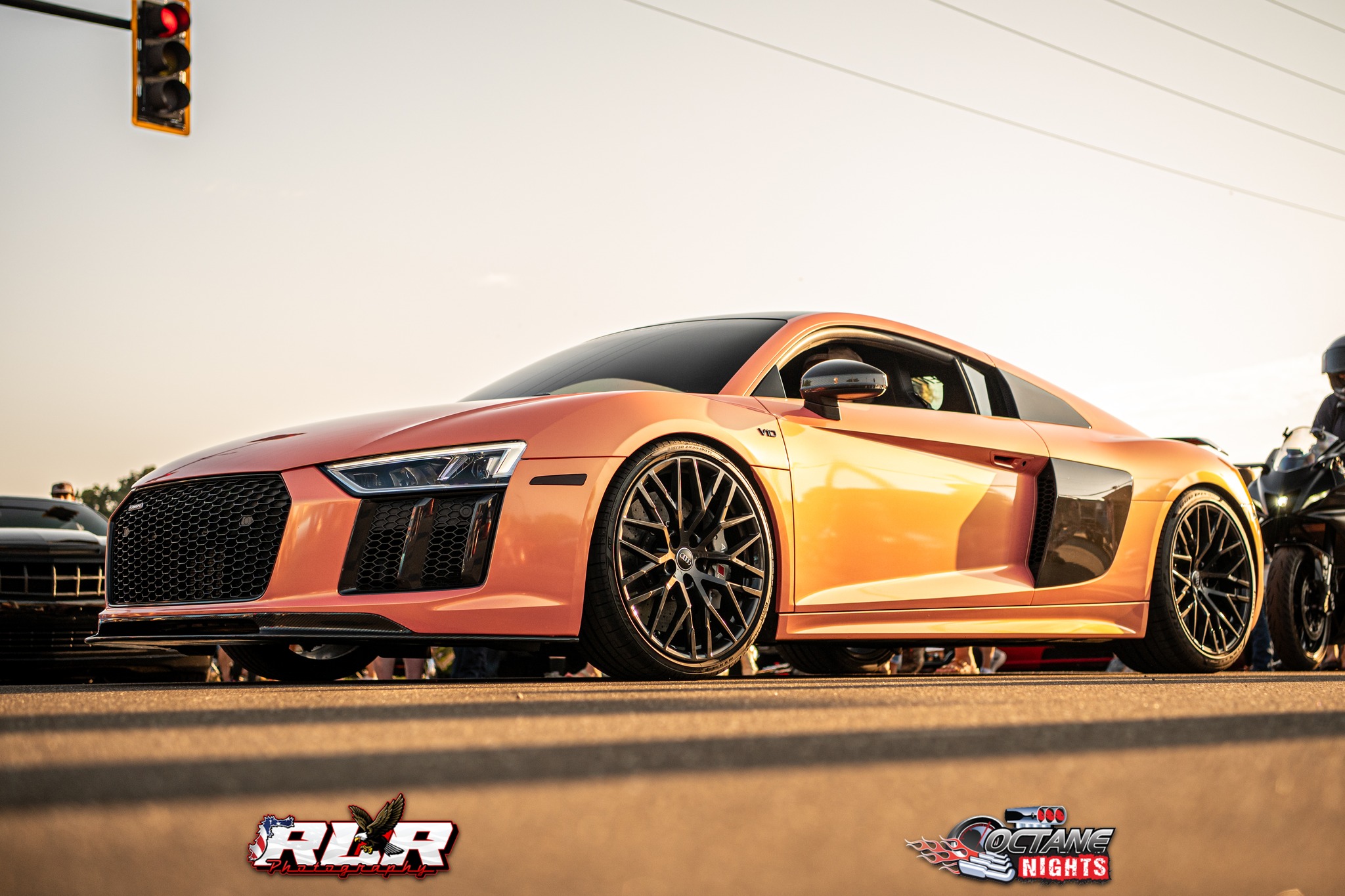 RLR Photography - RLR Photography added a new photo.