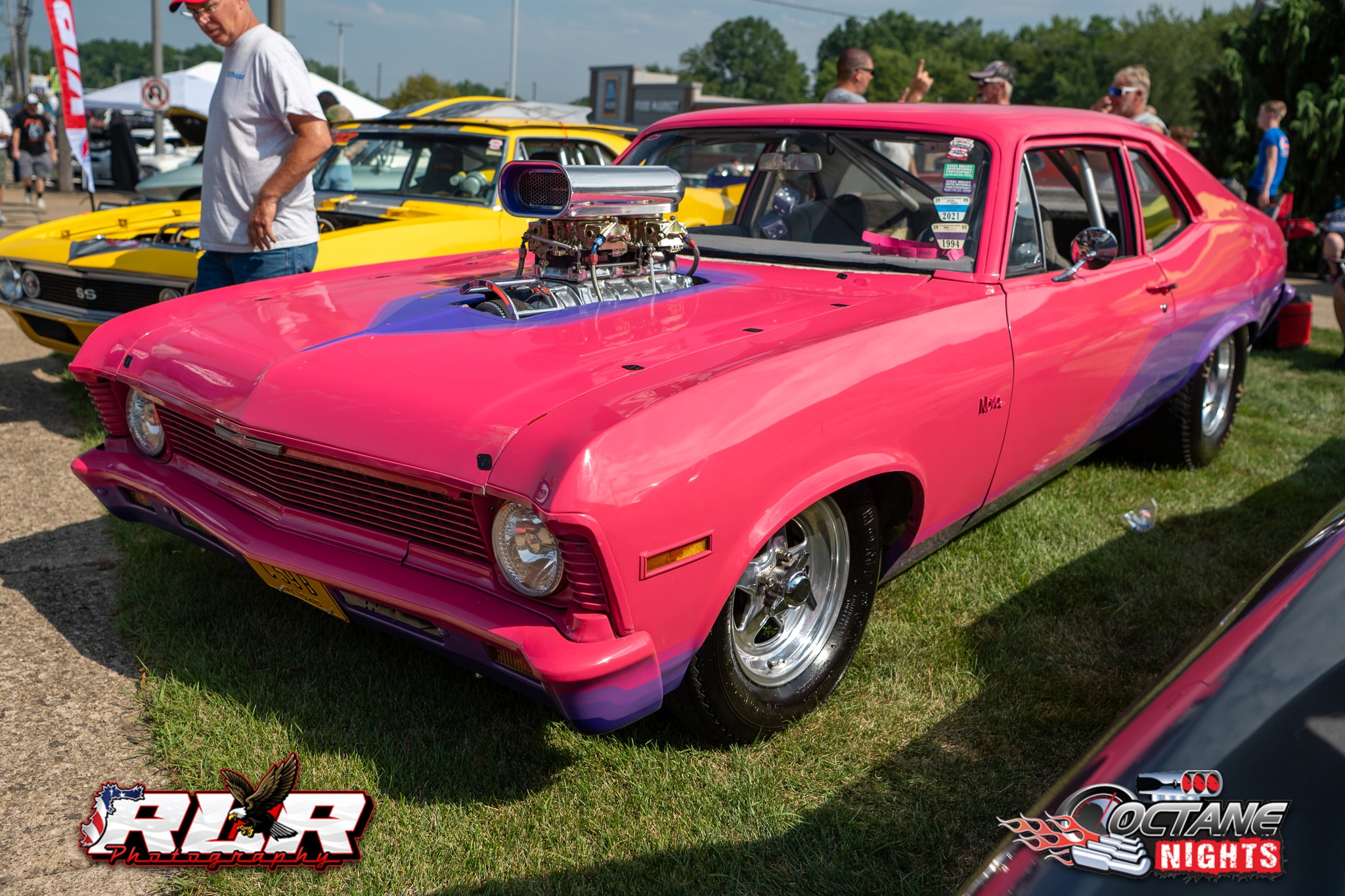 RLR Photography - RLR Photography added a new photo.