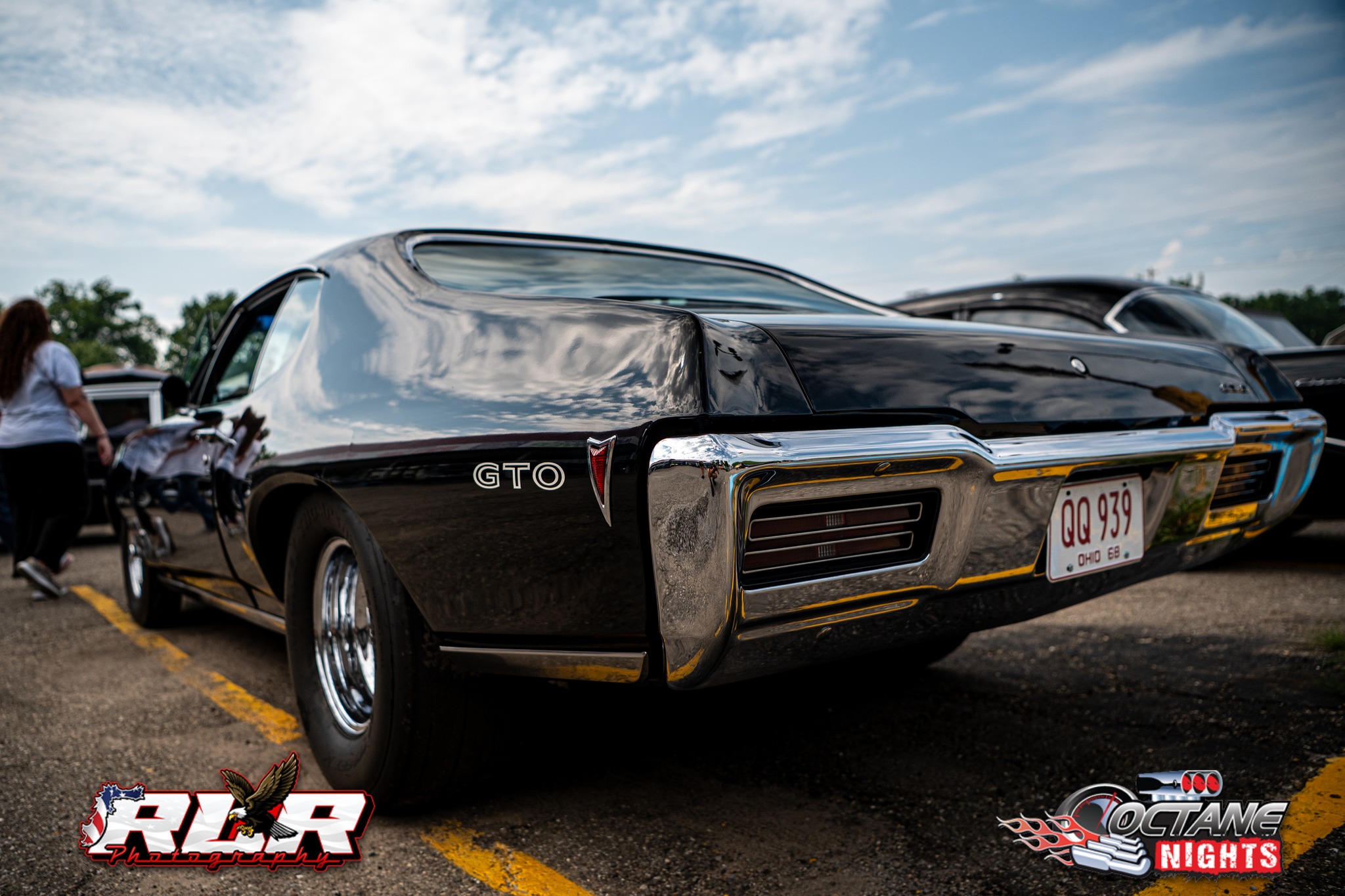 RLR Photography - RLR Photography added a new photo.