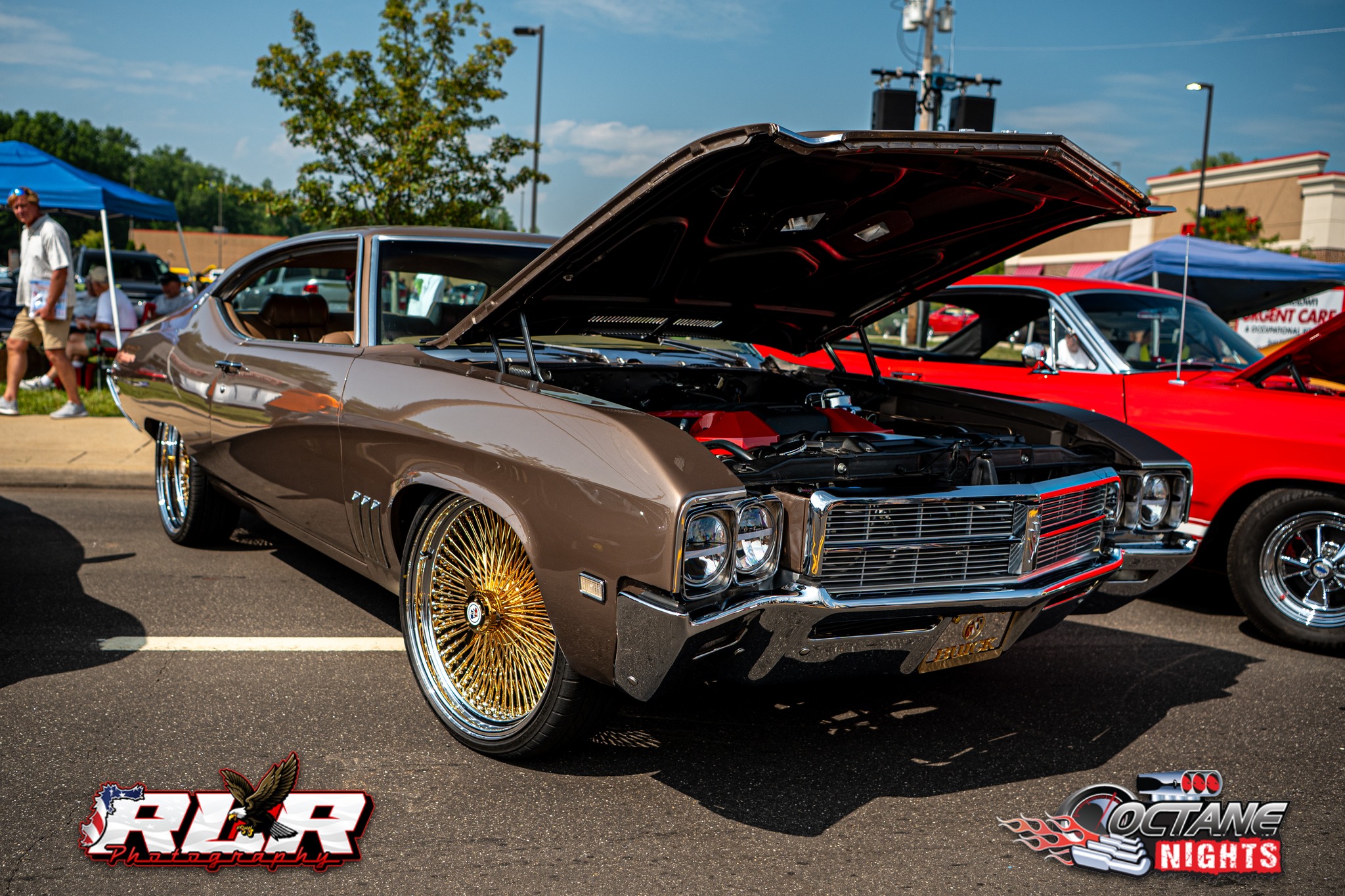 RLR Photography - RLR Photography added a new photo.