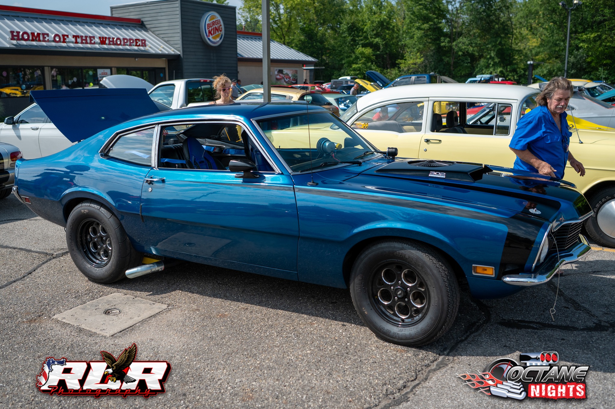 RLR Photography - RLR Photography added a new photo.