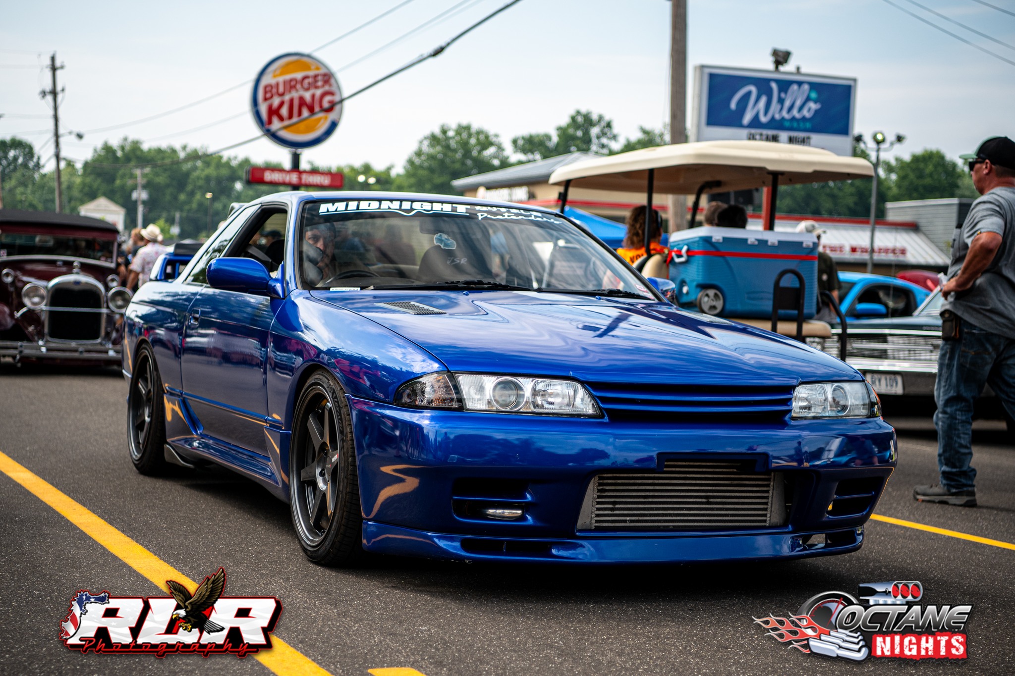 RLR Photography - RLR Photography added a new photo.