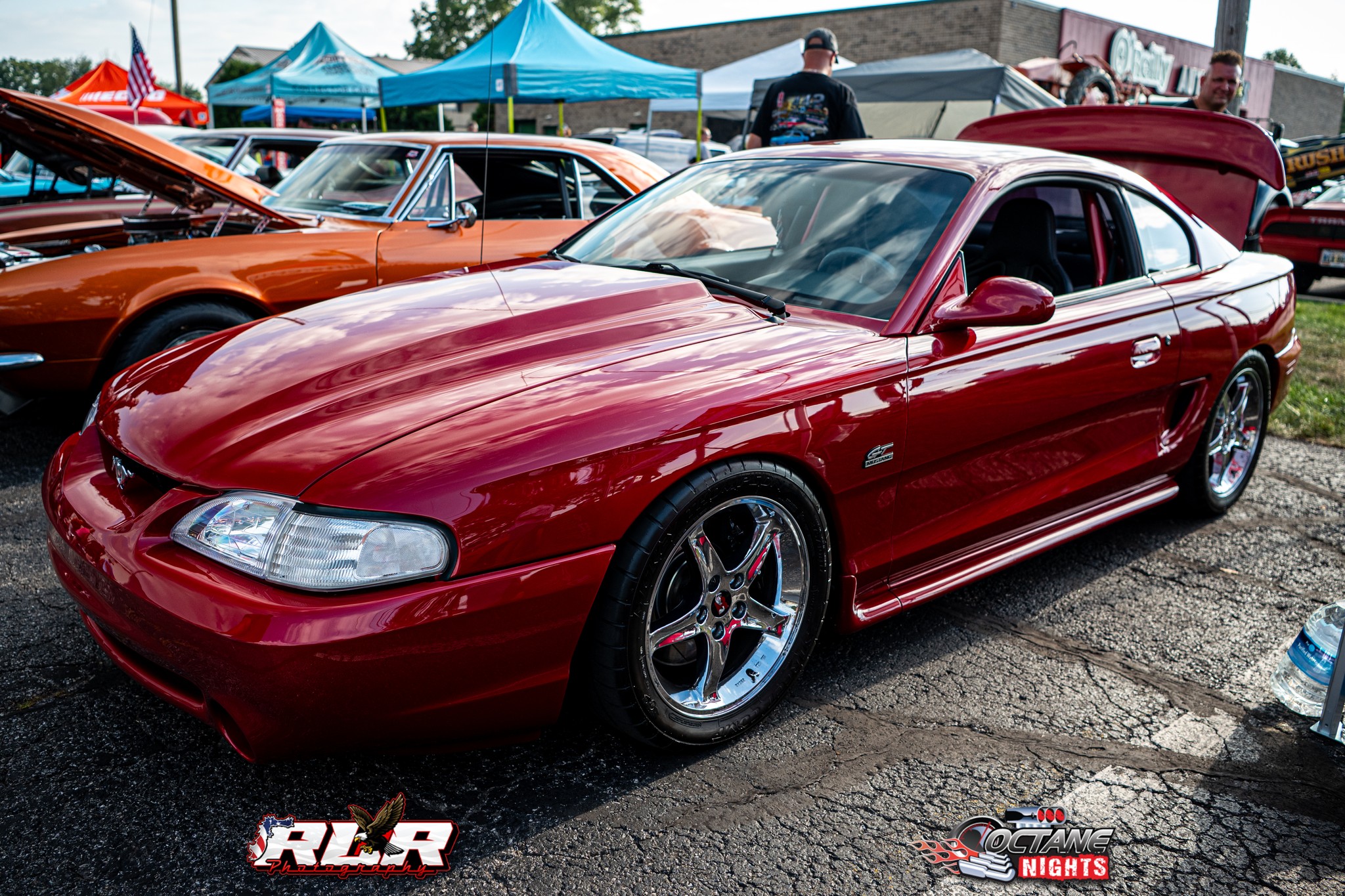 RLR Photography - RLR Photography added a new photo.