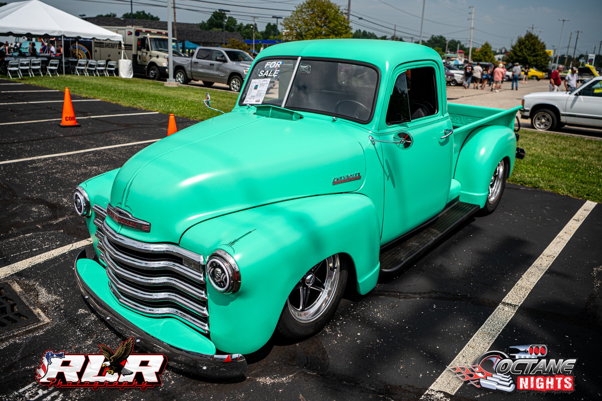 RLR Photography - RLR Photography added a new photo.