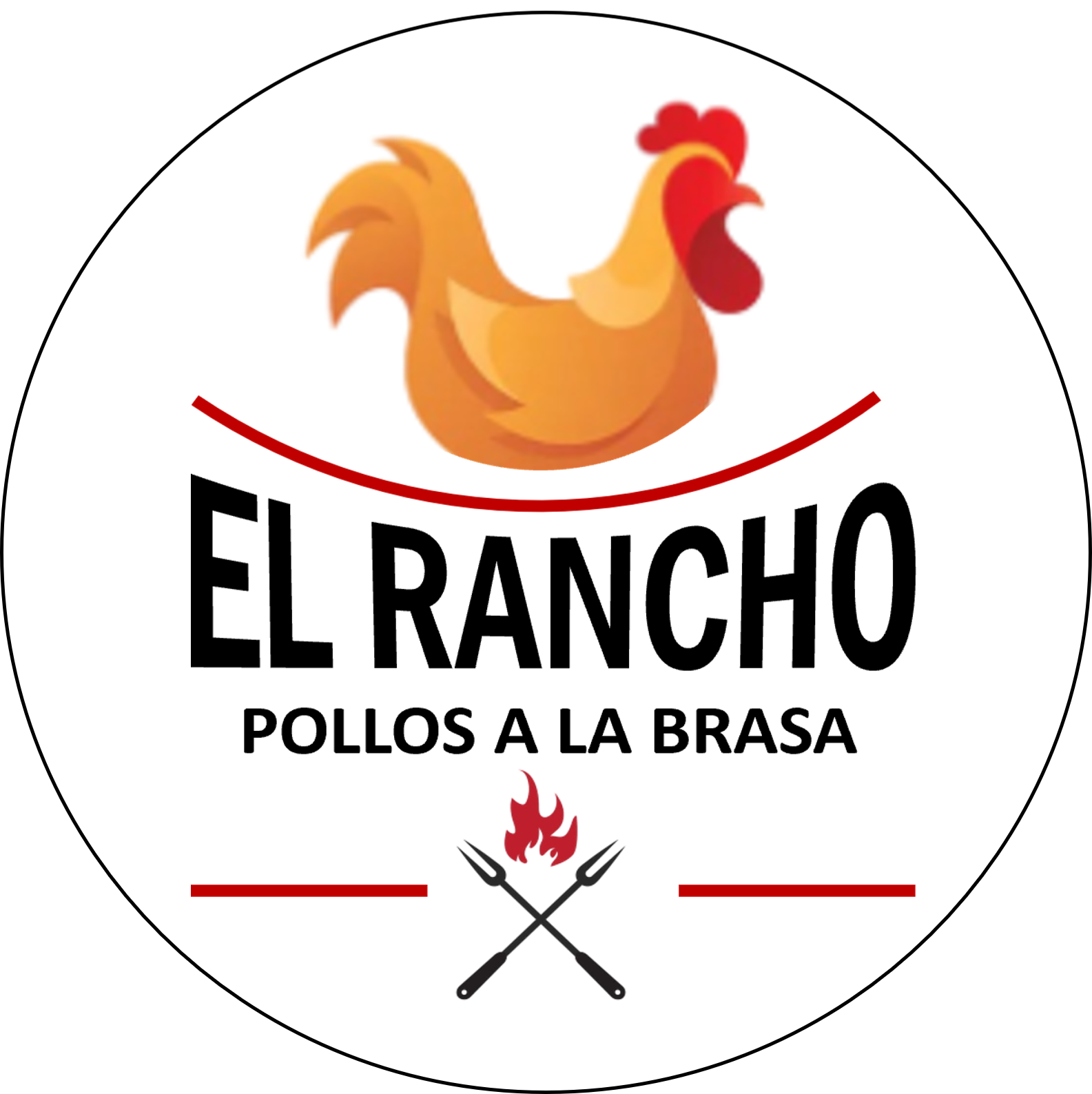 Pollería 