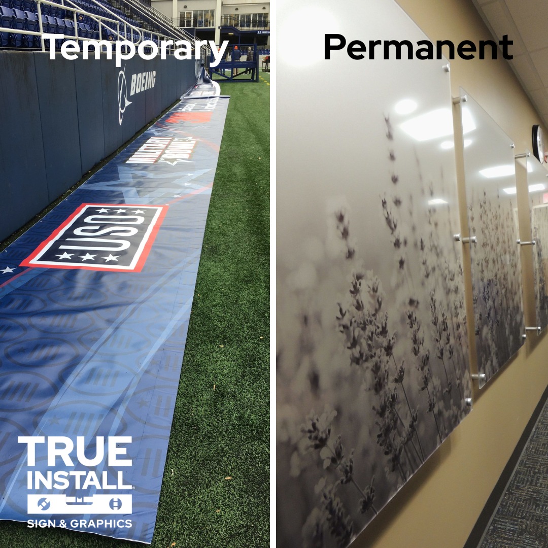 True Install Plymouth, MI