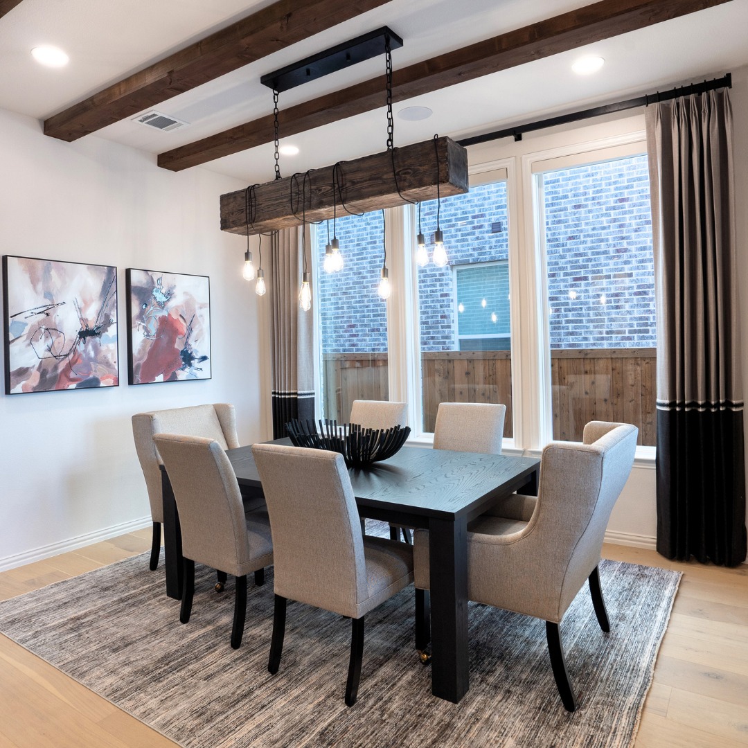 Decorating Den Interiors
