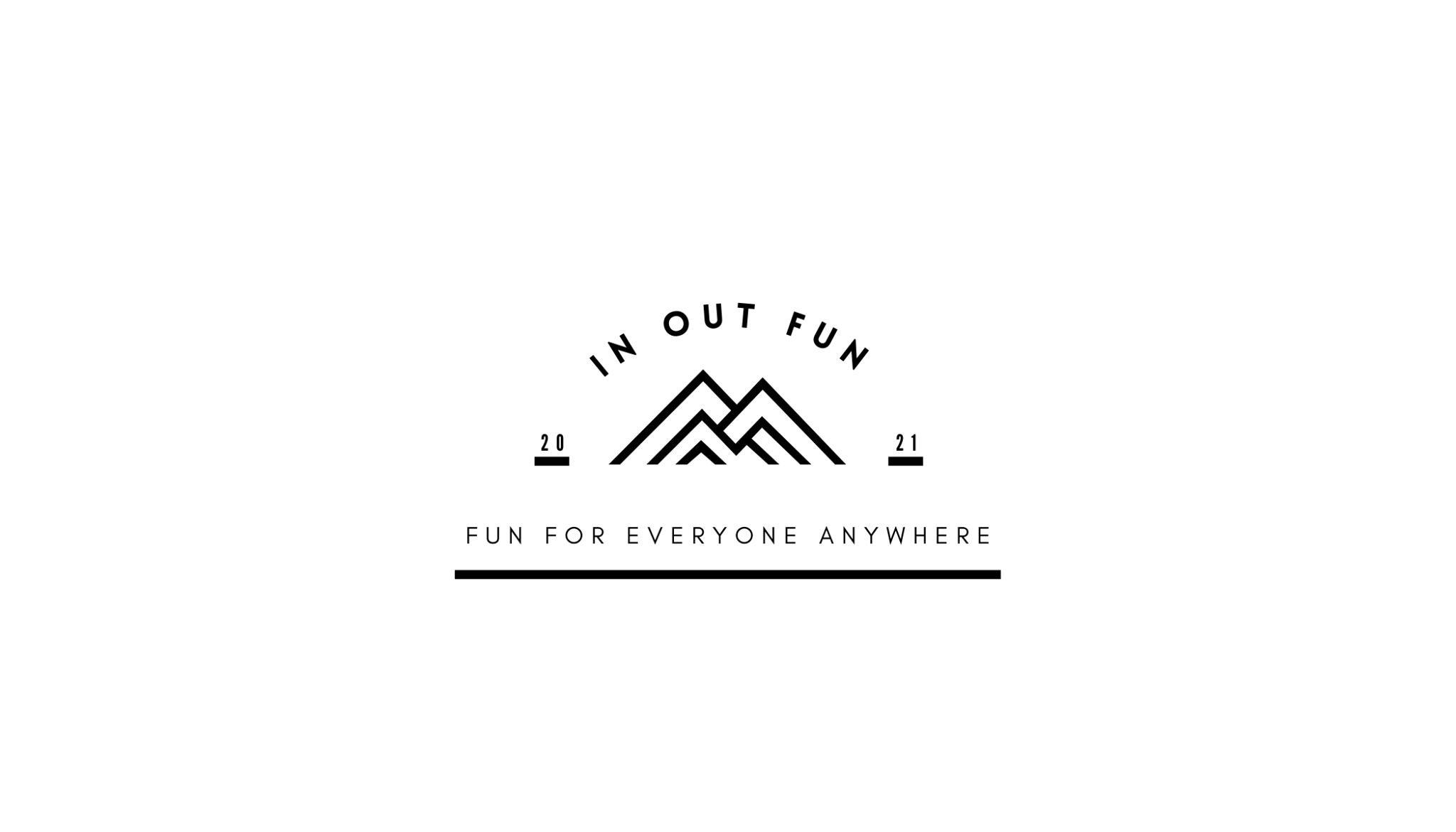 In Out Fun, LLC - Home