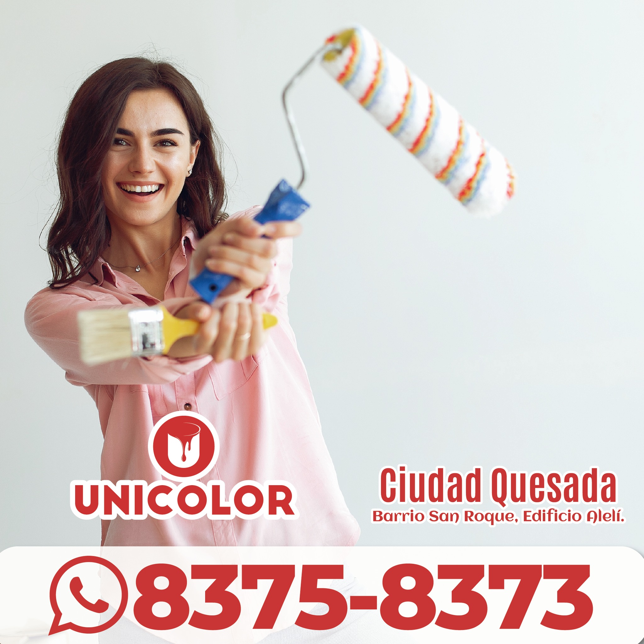 Fábrica - 🌟 ¡Feliz lunes! 🌟 Empieza la semana con toda la energía y ...