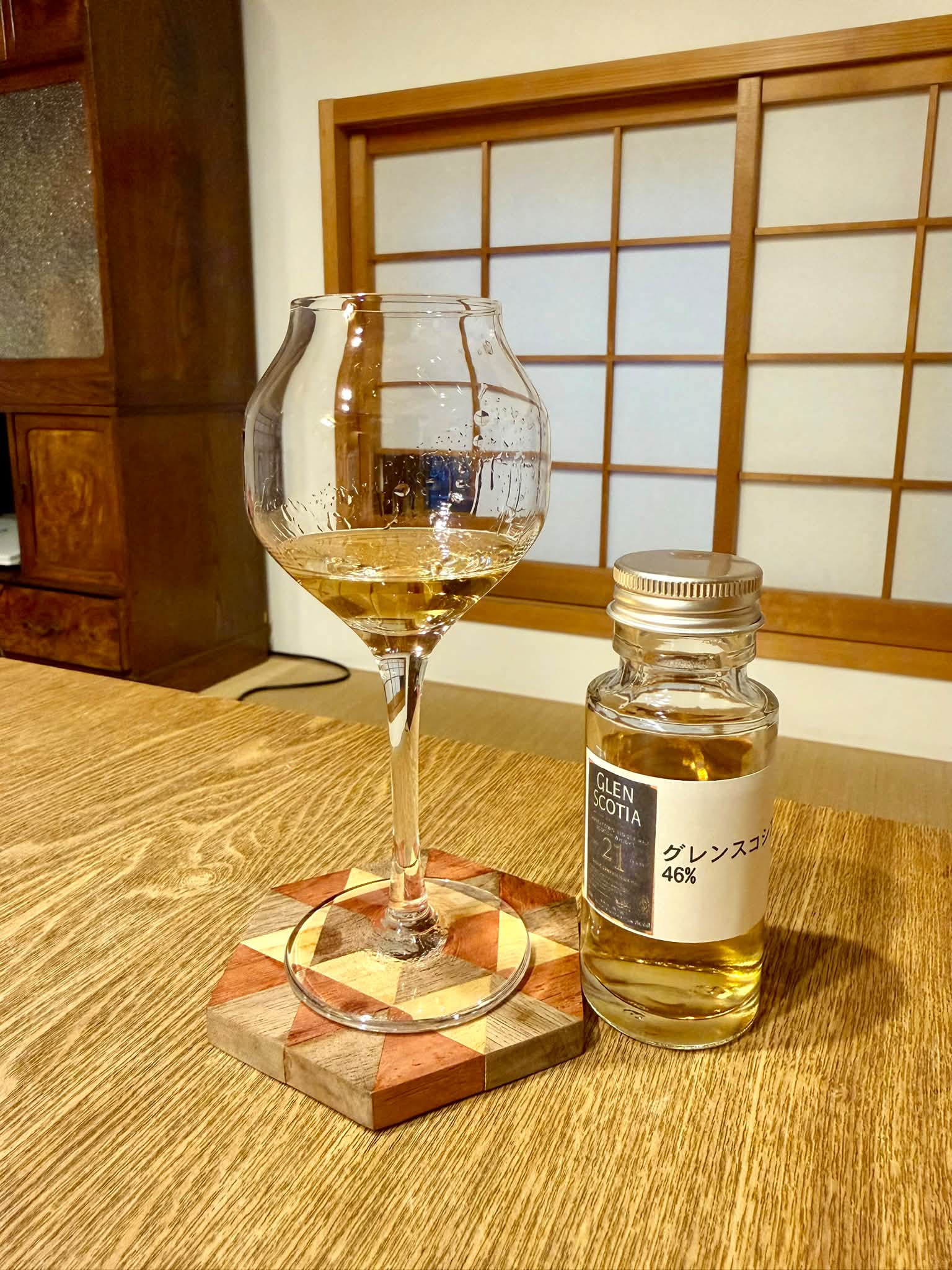 山崎　白州　免税店限定　響　竹鶴 羽田空港免税店でも 普通に竹鶴グランデ 山崎 白州 響がありました