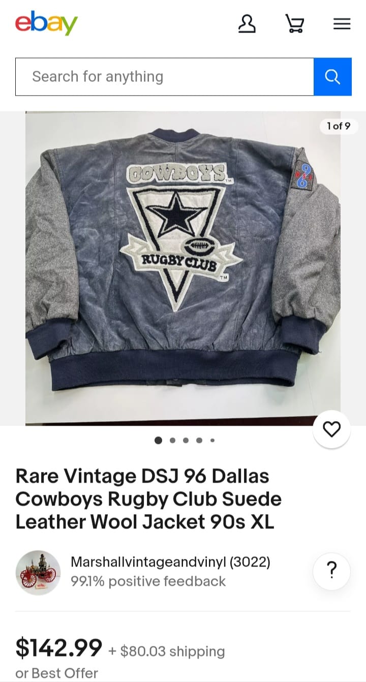 Veste Vintage Phoenix Suns Années 90 - Taille M - Officiellement Licenciée NBA - Occasion