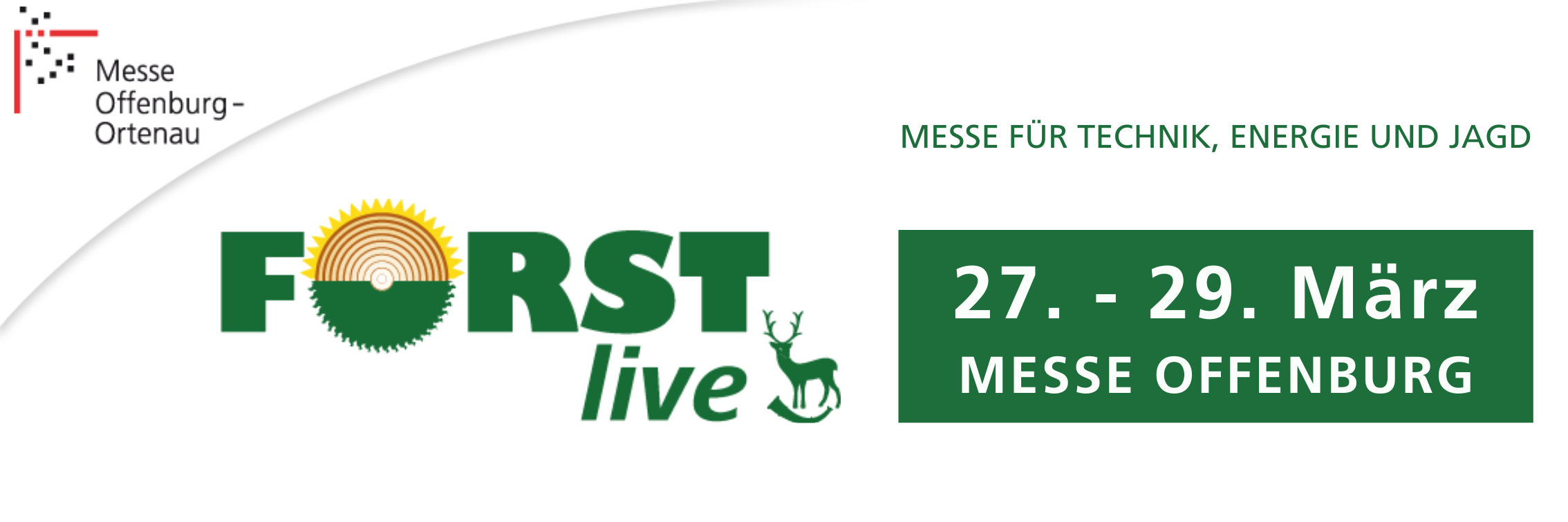 Ritter Maschinen GmbH added a new... - Ritter Maschinen GmbH