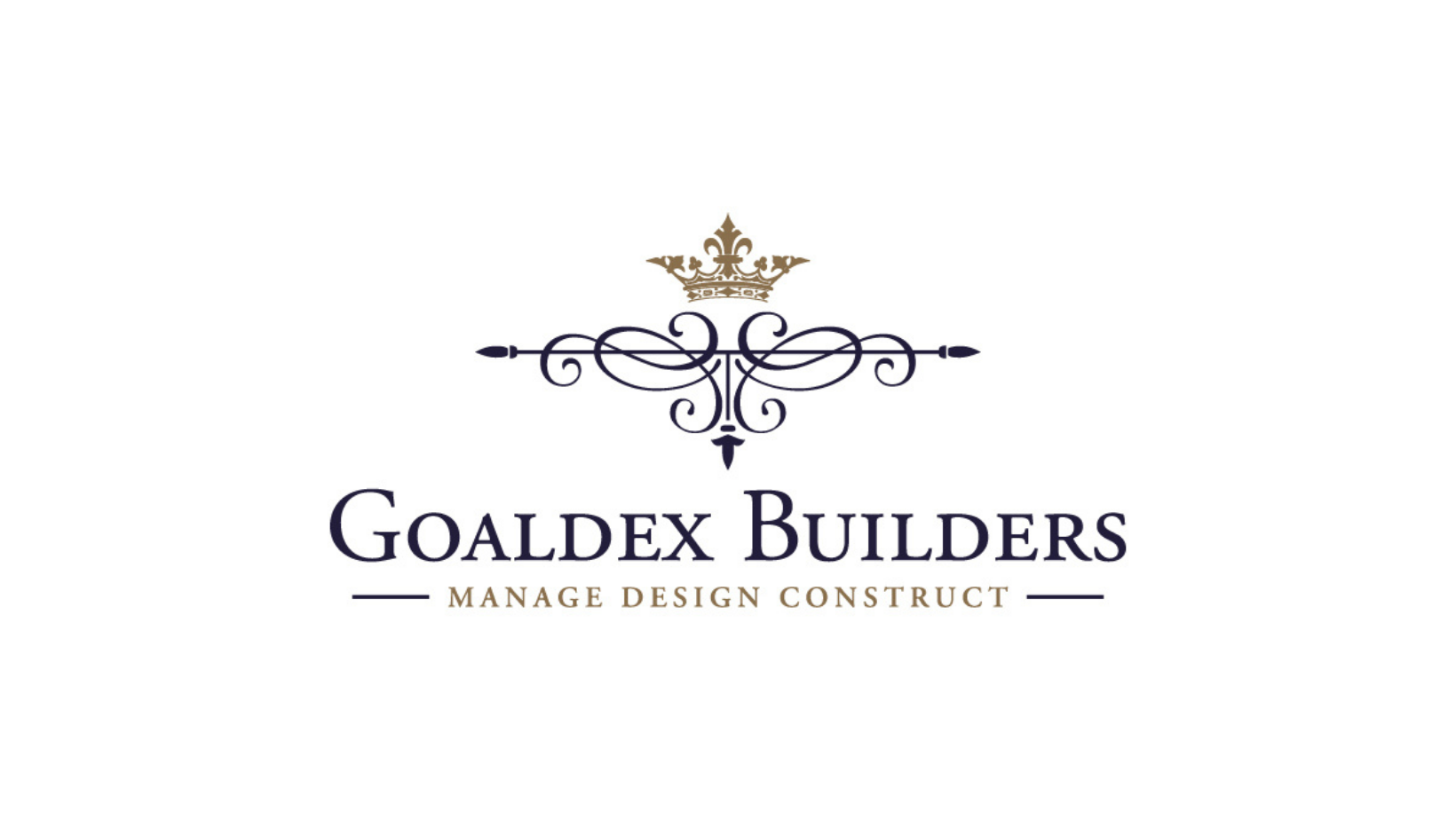Profile for Goaldex Builders
