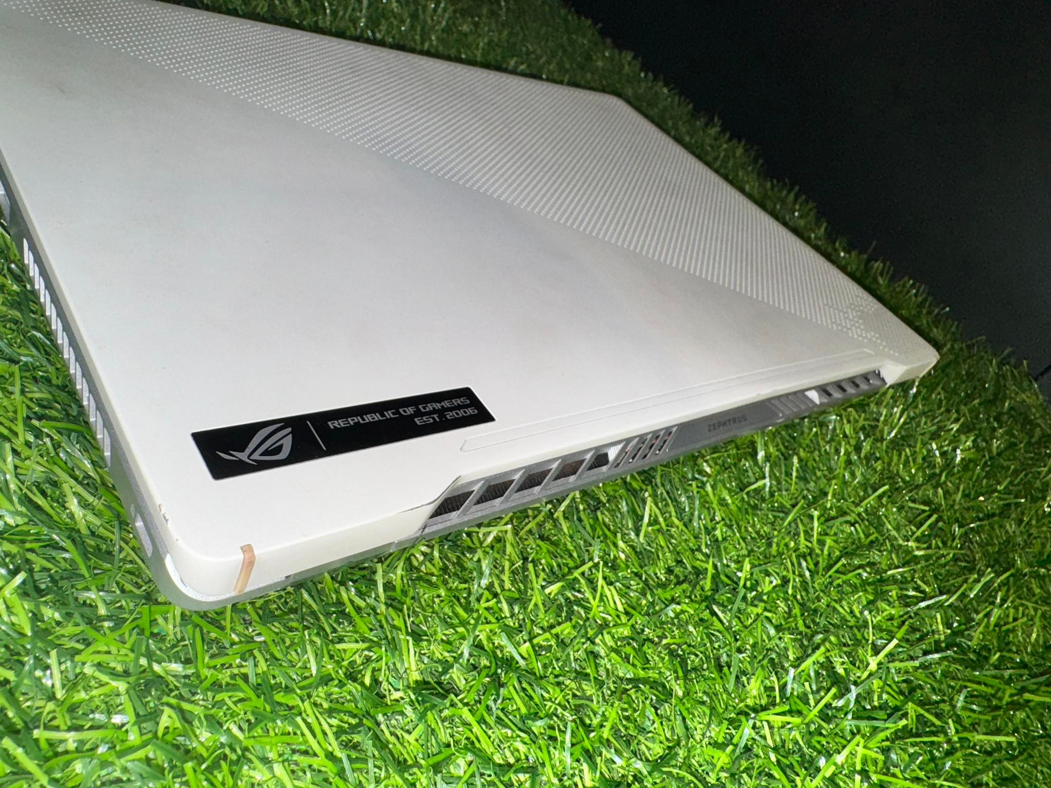 Newline Computers | Minuwangoda