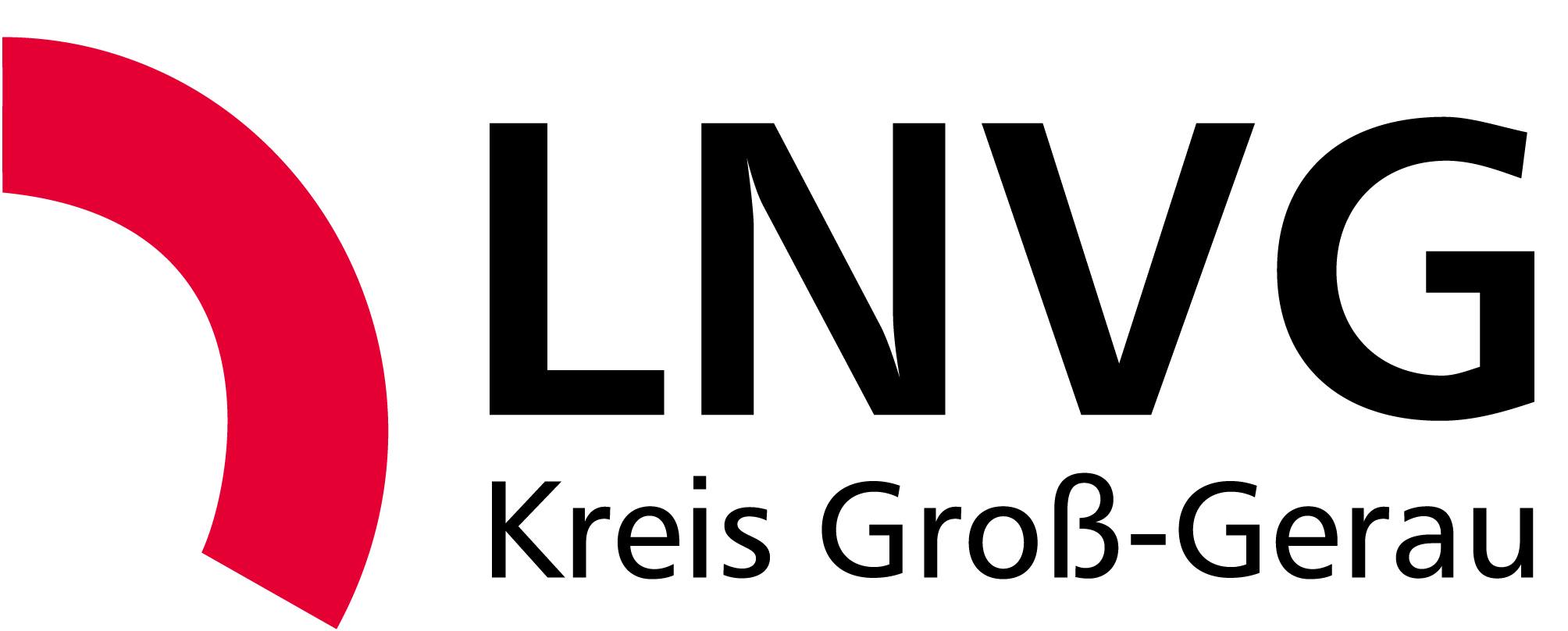 Mörfelden: Umleitung der Linie 67 ab... - Kreis Groß-Gerau | Facebook