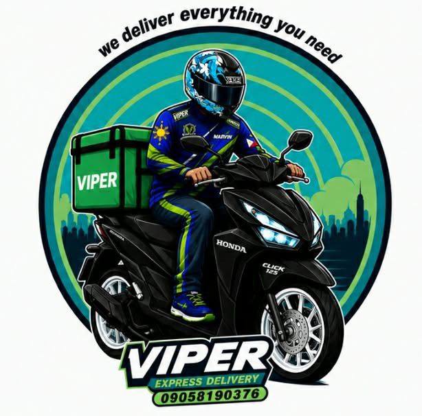 🔥🌿 DXN POTENZHI — PALAKASIN ANG... - Viper Express Delivery | Facebook