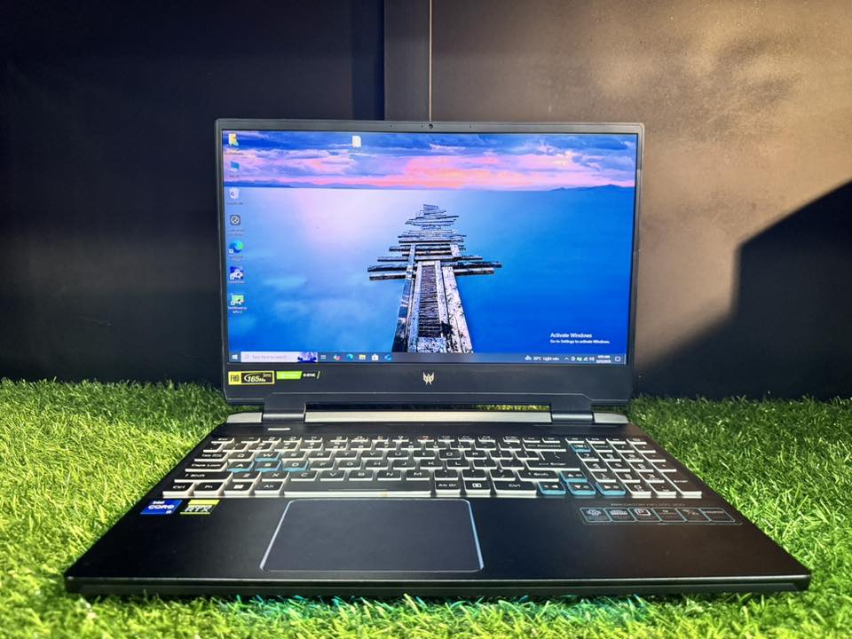 Newline Computers | Minuwangoda