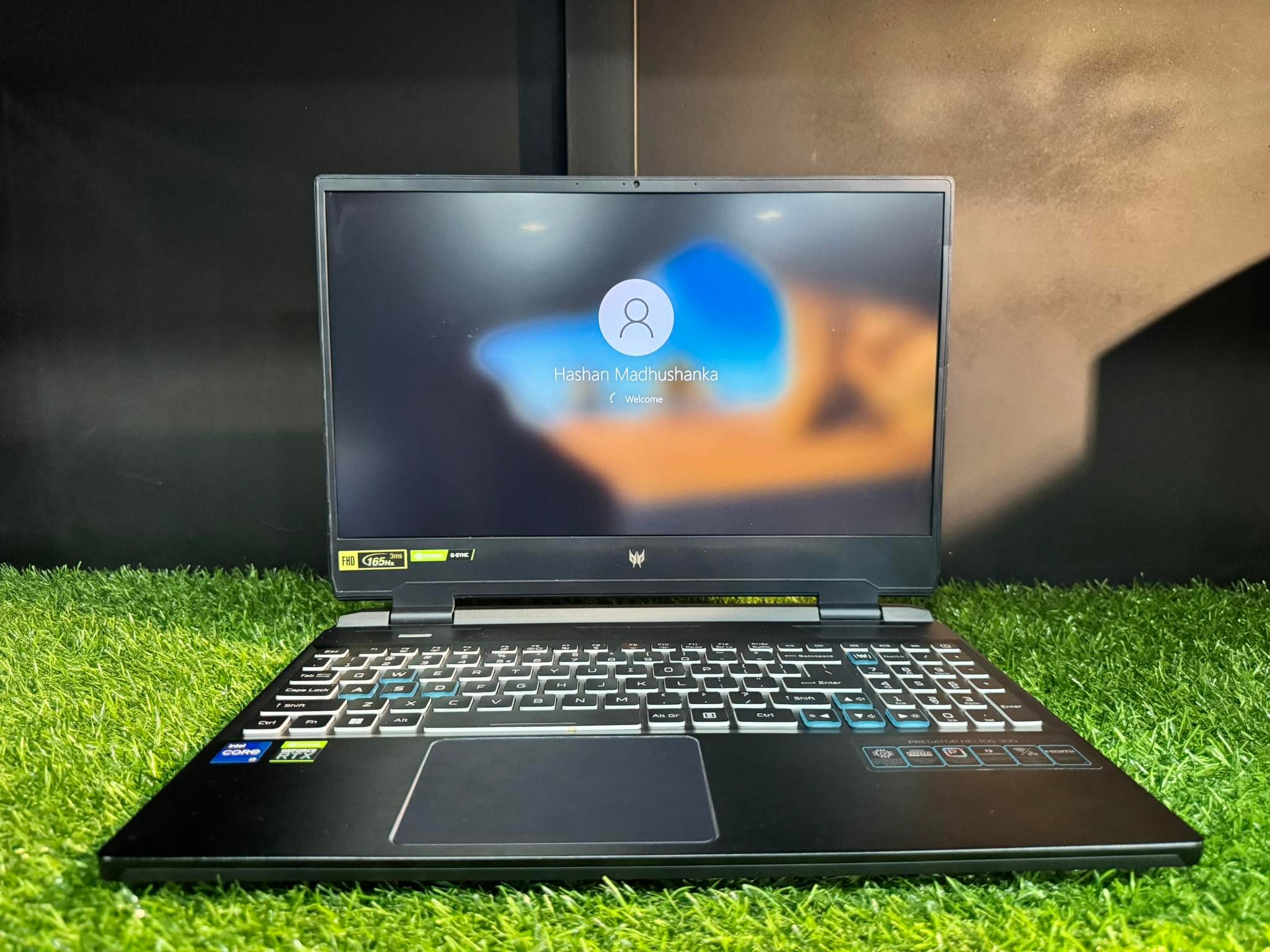 Newline Computers | Minuwangoda