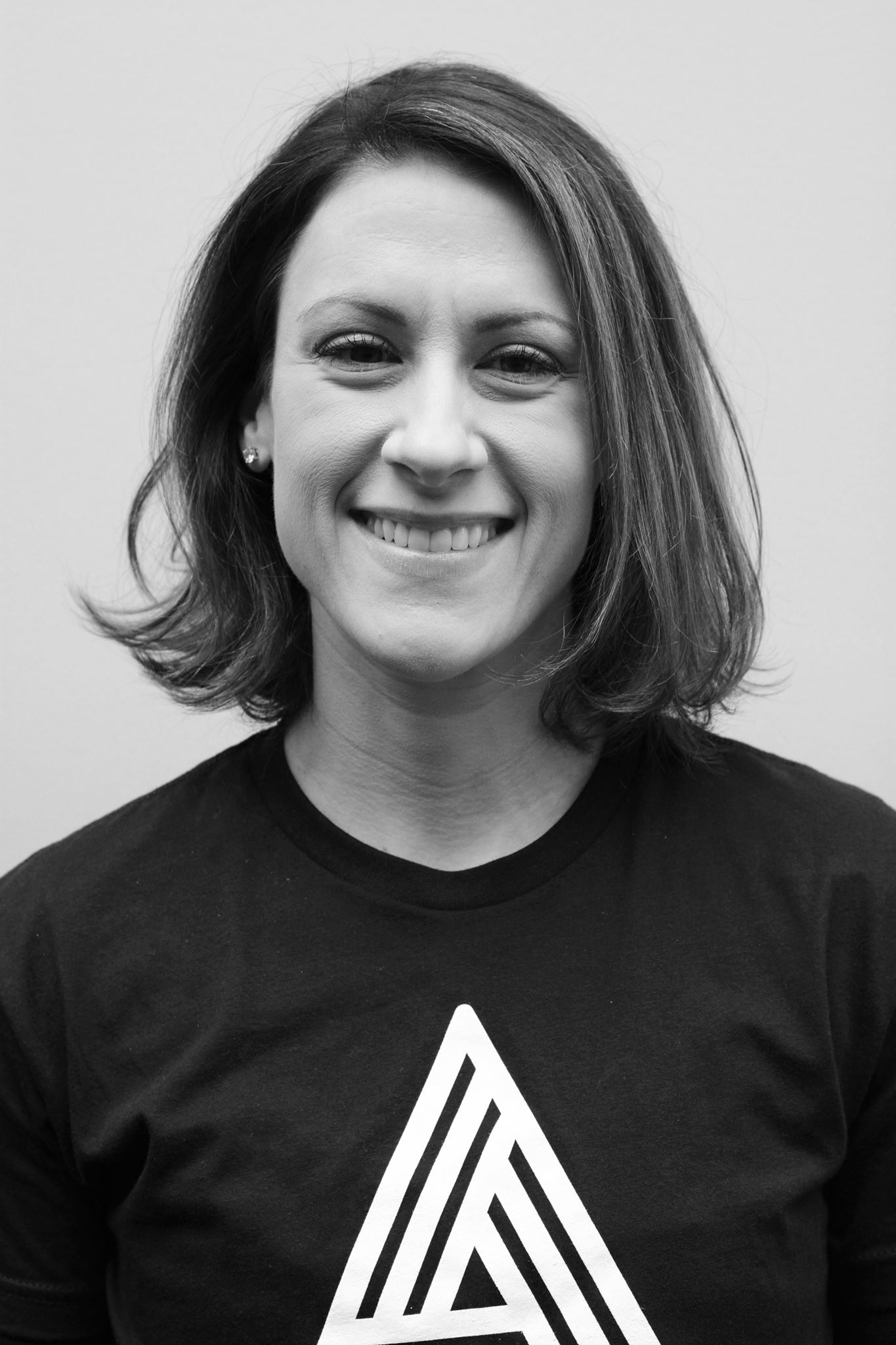 AddeoFit - Meet Shana Histand Brewer, fitness instructor... | Facebook