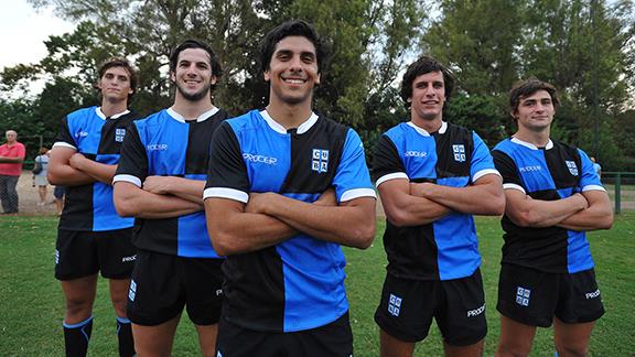 CUBA RUGBY blogspot