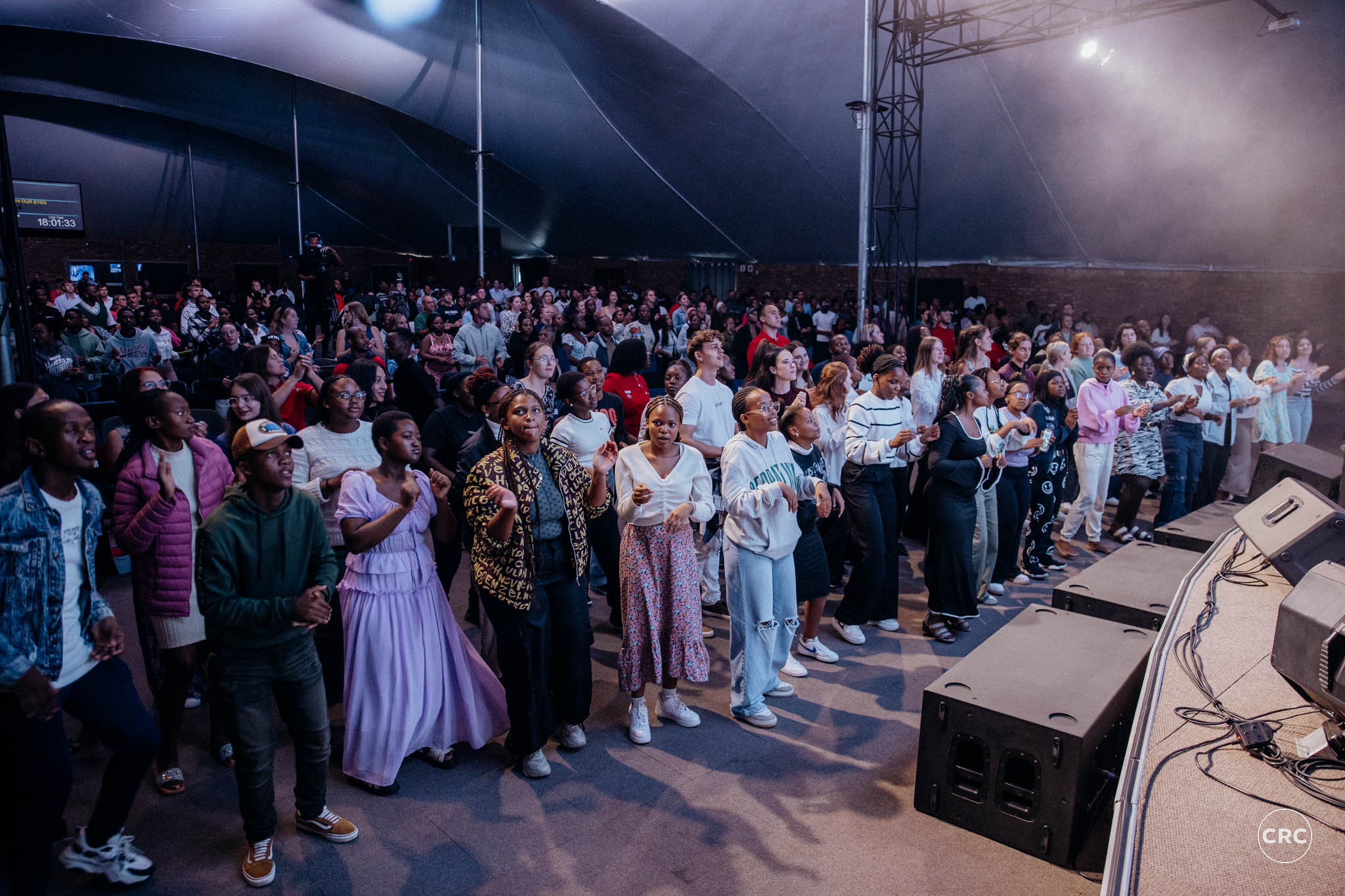 crc-potchefstroom-potchefstroom