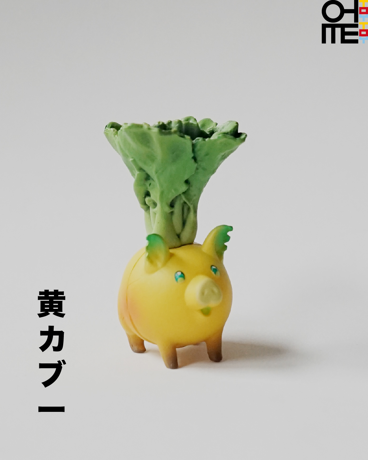 ぽん吉さん専用 Facebook