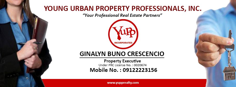 Ginalyn Crescencio