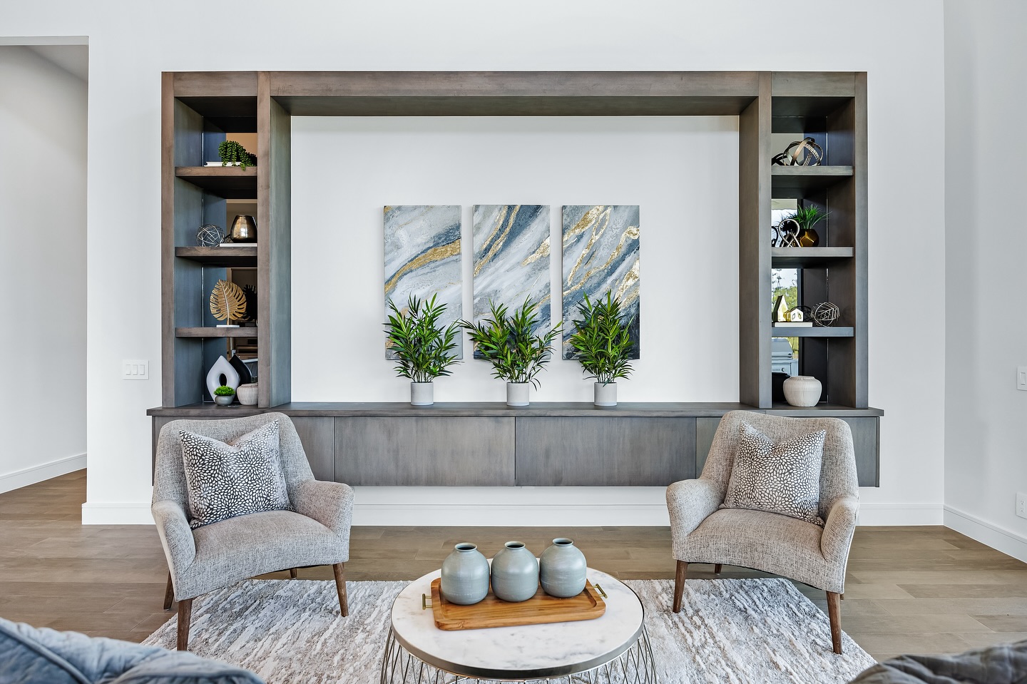 At 321 Home Staging... - 321 Home Staging and Interior Design | Facebook
