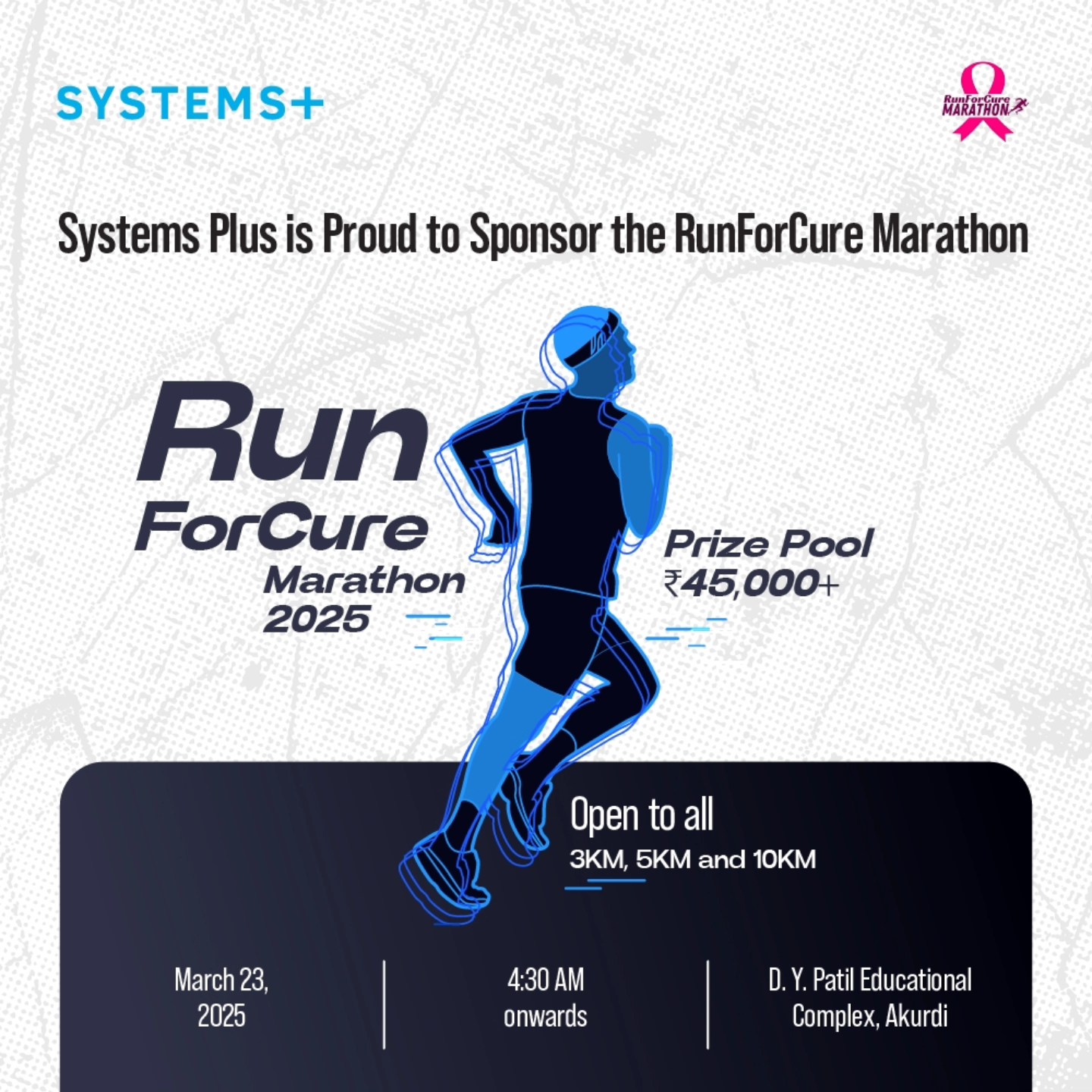 Systems Plus