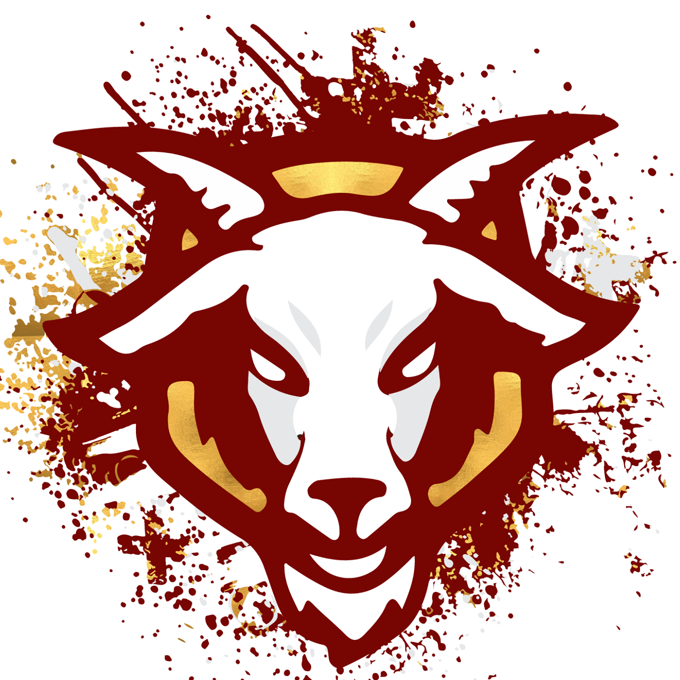 Beast Of The East National 5v5 Flag Football Tournament Home Facebook