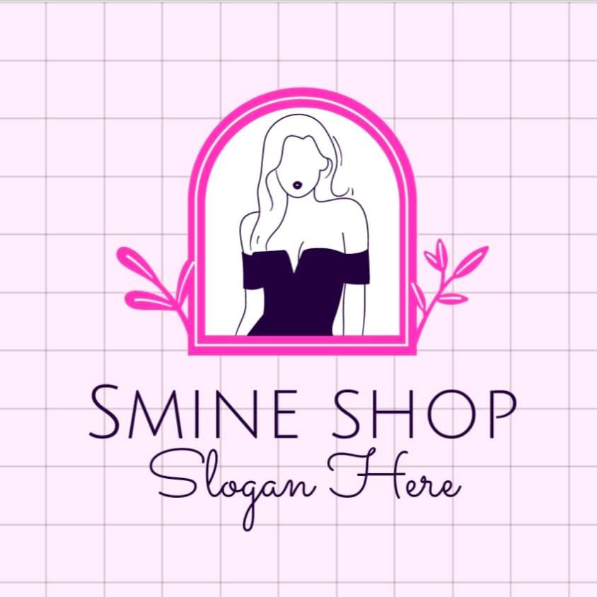 Smine shop - ครอป | Facebook