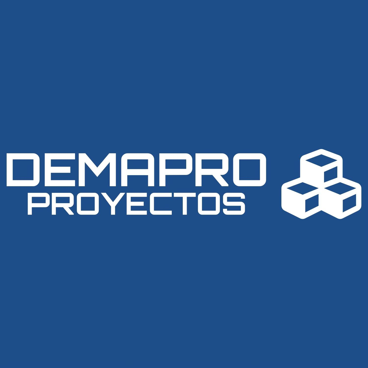 Consorcio Constructivo Demapro